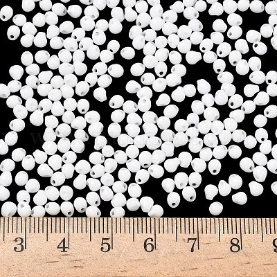 Miyuki 3.4mm Tropfenperlen&nbsp;X-SEED-MY04-DP402-1