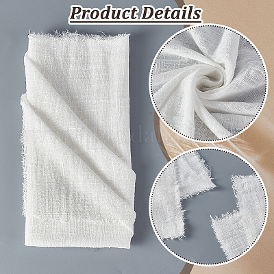 Polyester-Isoliermatte&nbsp;AJEW-WH0518-76B-1