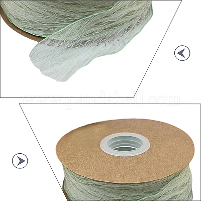 Nastri in poliestere&nbsp;OCOR-WH20018-29C-1