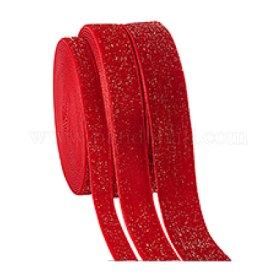 3 Rolle&nbsp;OCOR-PH0004-13-1