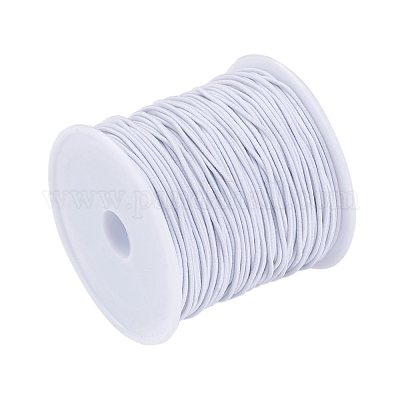 Elastische Schnur&nbsp;LS-RB1.0mm-1-1