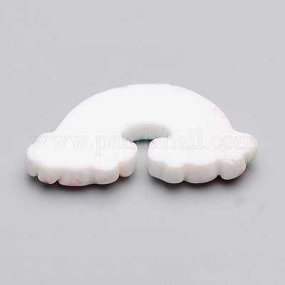 Harz Cabochons&nbsp;X-CRES-T005-78-1
