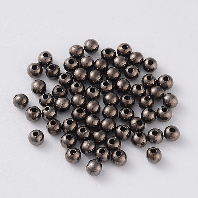 Ccb Kunststoff-Perlen&nbsp;CCB-F004-16B-1