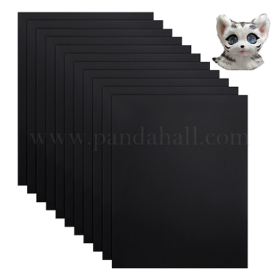 Láminas de pvc&nbsp;DIY-WH0349-408D-1