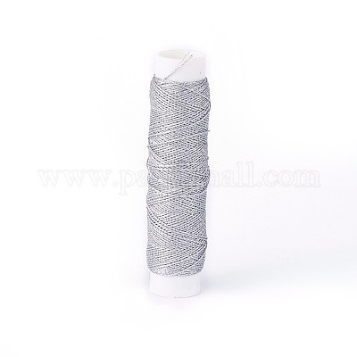 Runde&nbsp;LS-YC-L003-A-30-1