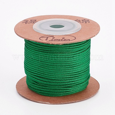 Nylongeflecht&nbsp;OCOR-L035-G17-1