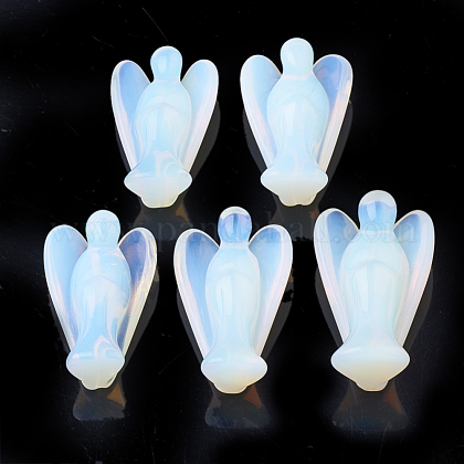 Opalite Display Decorations G-S295-09-1