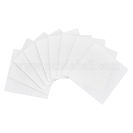 Papier de fibre de céramique DIY-WH0204-40-1