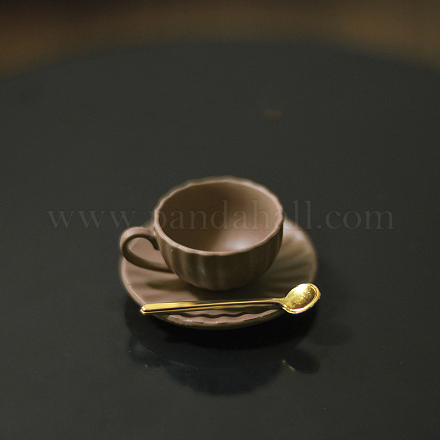 Mini Tea Sets BOTT-PW0002-117B-04-1
