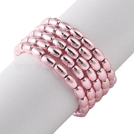 Brins de perles de galvanoplastie&nbsp;EGLA-H104-02G-1