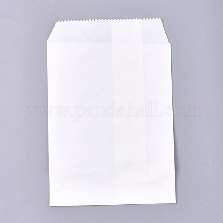 Бумажные мешки CARB-P001-D01-03-1