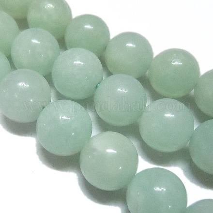 Perles en pierres gemme Z26N6011-1