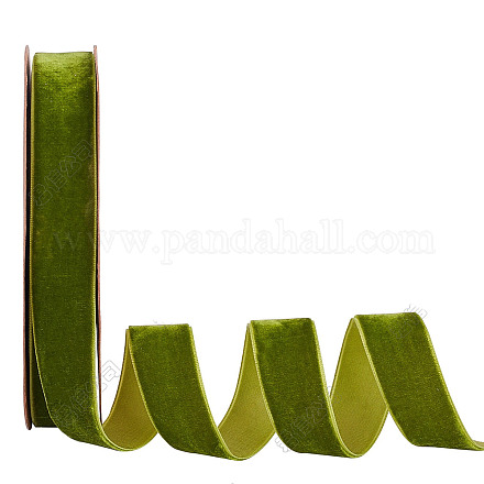 Samtband&nbsp;SRIB-WH0075-07-1
