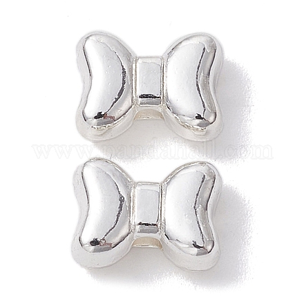 Alloy Beads FIND-B029-51S-1