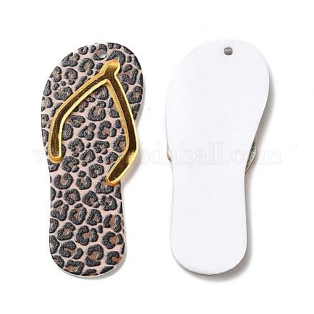 Flip-Flops LS-SACR-F009-04-1