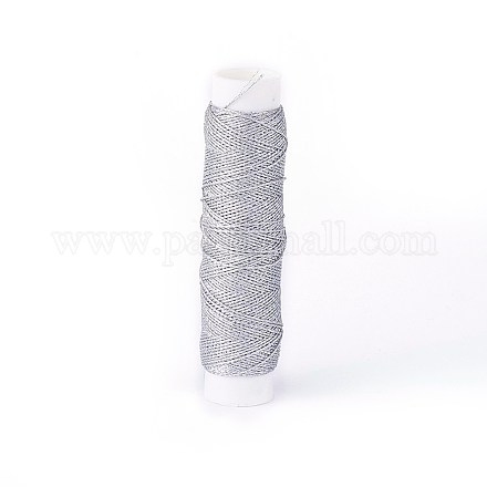 Runde&nbsp;LS-YC-L003-A-30-1
