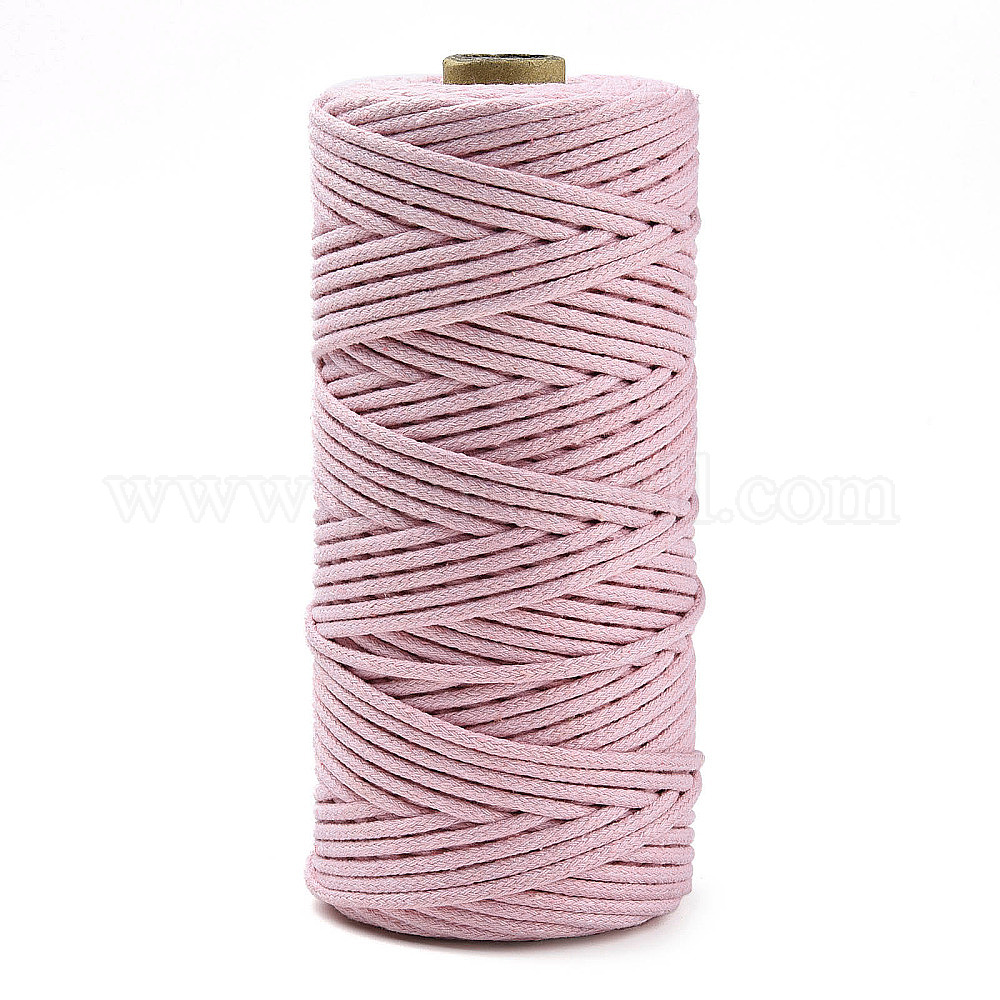 Wholesale Cotton String Threads