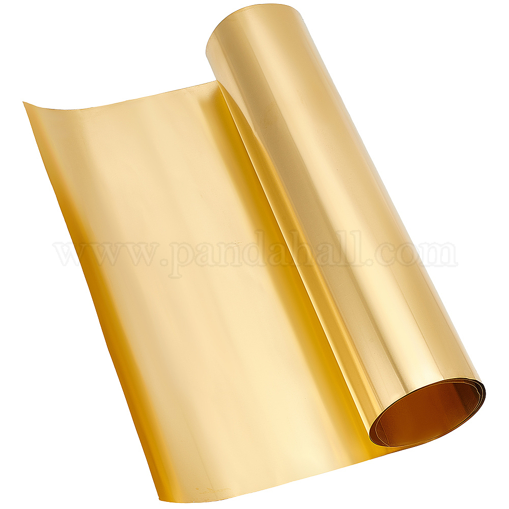 Wholesale Copper Sheet Rolls