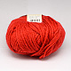 Hand Knitting Yarns YCOR-R004-006-4