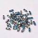 MIYUKI Quarter TILA Beads SEED-X0054-QTL2008-3
