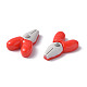 Cabuchones de resina opacos&nbsp;LS-CRES-P023-05F-3