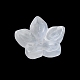 Tappi di perle di vetro GLAA-A011-14D-1