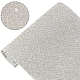 Adesivo del rhinestone&nbsp;DIY-WH20048-003E-1