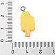 Harzanhänger&nbsp;RESI-C053-01A-3