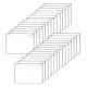 PP-Aktentaschen&nbsp;OFST-WH0004-024-6