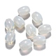 Perles d'opale européenne G-F580-A12-1
