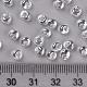 TOHO Short Magatama Beads SEED-TM04-101-3