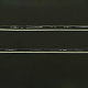 Эластичная кристальная нить CT-K001-0.4mm-2
