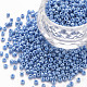 Abalorios de la semilla de cristal SEED-A012-4mm-123B-1