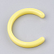 Resin Cabochons CRES-T008-02-1