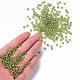Perline semi di vetro SEED-A006-4mm-104-4