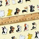 22 шт. FIND-FS0002-76-5