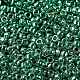 TOHO Round Seed Beads X-SEED-TR15-PF0561-2