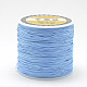 Nylon Thread NWIR-Q009A-365-2
