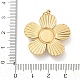 Ионное покрытие (ip) подвески из нержавеющей стали 304 STAS-Z087-02G-01-3