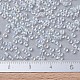 MIYUKI Round Rocailles Beads SEED-X0054-RR0250-3