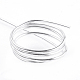 Aluminum Wire AW-B005-1-2