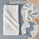 Polyester-Isoliermatte&nbsp;AJEW-WH0518-76B-4