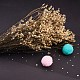 Glitter Sequin Deco Mesh Ribbons OCOR-P010-B-C40-4