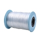 Nylon Wire NWIR-R012-1.0mm-2