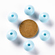 Perles acryliques opaques MACR-S370-C12mm-A07-3