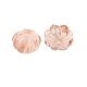 Manuell Murano Glas Perlen&nbsp;LAMP-U005-01D-2
