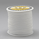 Cordons polyester OCOR-Q037-35-2