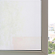 Gorgecraft 3d pvc pellicola privacy per finestre AJEW-GF0005-75A-8