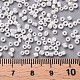 Perles de rocaille en verre X1-SEED-A012-2mm-121-3