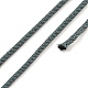 Нейлоновые нити NWIR-P018-23-3